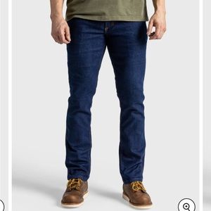 ORIGIN™ WORK JEANS